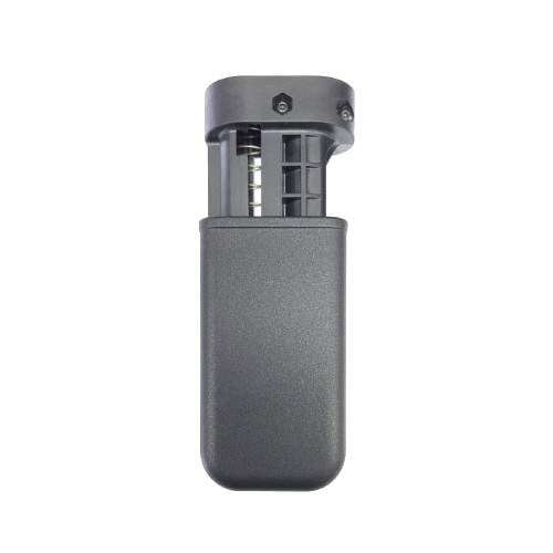 PEPPERBALL TCP MAGAZINE POUCH