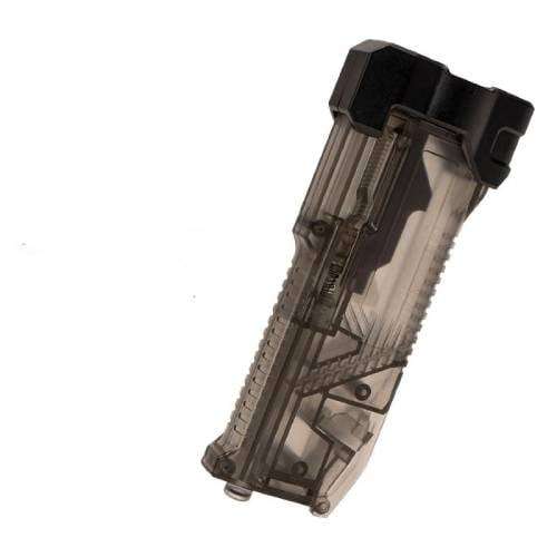 High Bullet BB Loader  (Smoke)