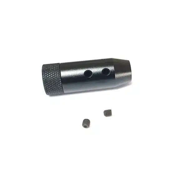 Donny FL Crosman 2240 Adapter A30