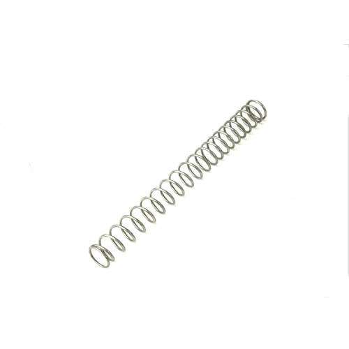 Laylax Non Liner Spring MS90 For Next Generation