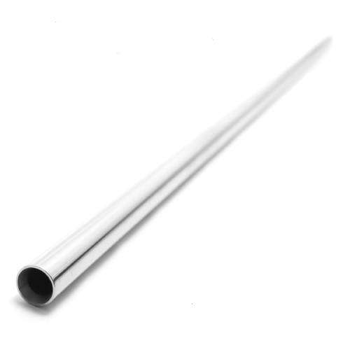 LAYLAX PROMETHEUS EG BARREL 407MM INNER BARREL-4582109580080