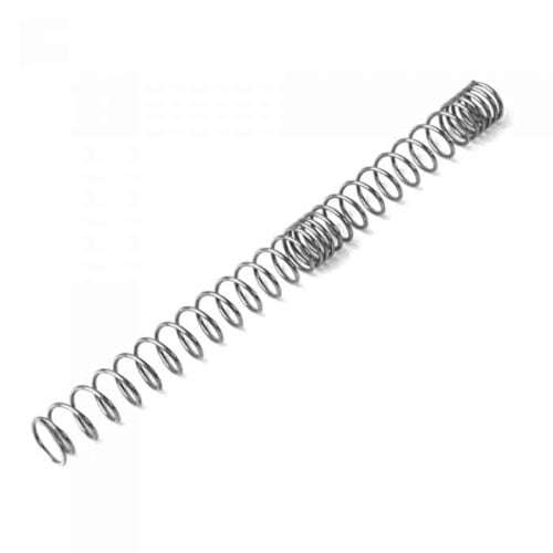 Laylax Non Liner Spring MS120