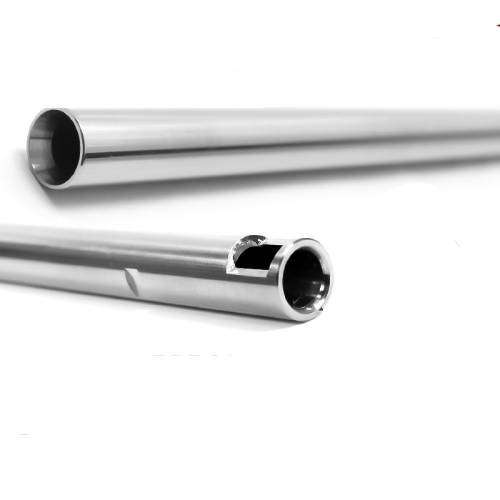 Prometheus EG Barrel 300mm/ Inner Barrel- 4582109580448