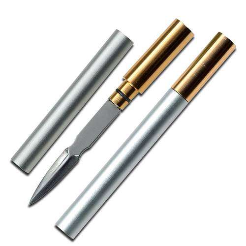 Fantasy Master Knife/Letter Opener - FMT-043