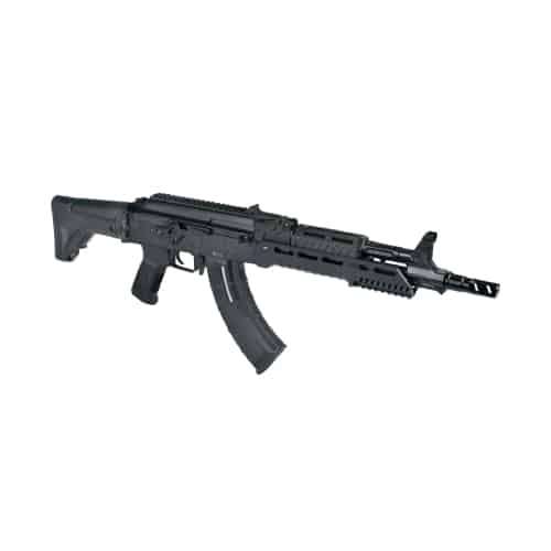 ICS AIRSOFT CXP-ARK S3 AIRSOFT RIFLE - ICS-131S3