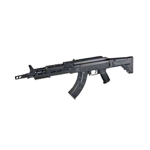 ICS AIRSOFT CXP-ARK S3 AIRSOFT RIFLE - ICS-131S3