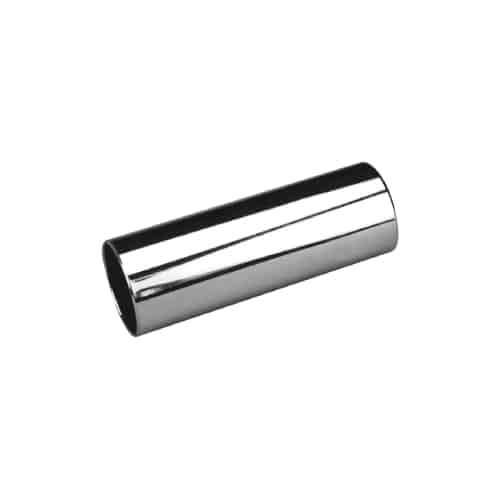 ICS AIRSOFT FULL CAPACITY CYLINDER - MC-72