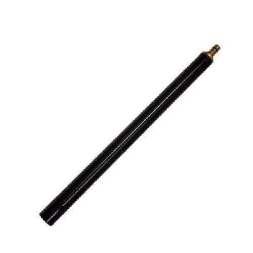 Hatsan air rifle airtube cylinder