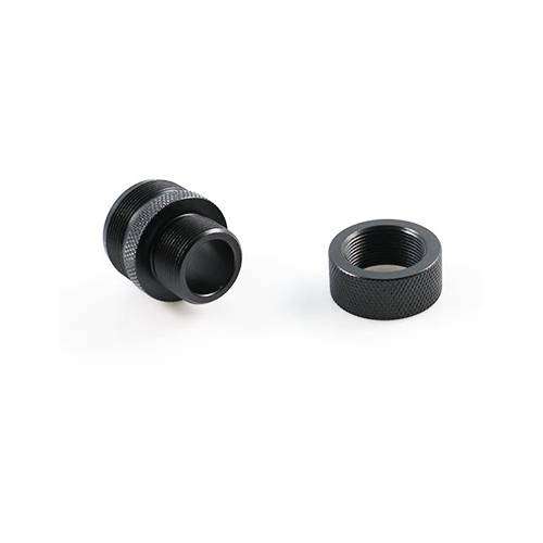 DONNYFL HATSAN BULLMASTER/GALATIAN 1/2 x 20 ADAPTER A35