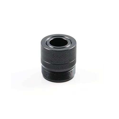 DONNYFL HATSAN BULLMASTER/GALATIAN 1/2 x 20 ADAPTER A35