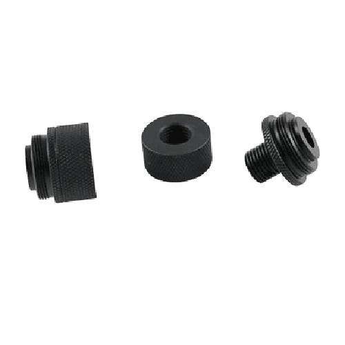 DonnyFL Hatsan QE 1/2 x 20 Adapter A24