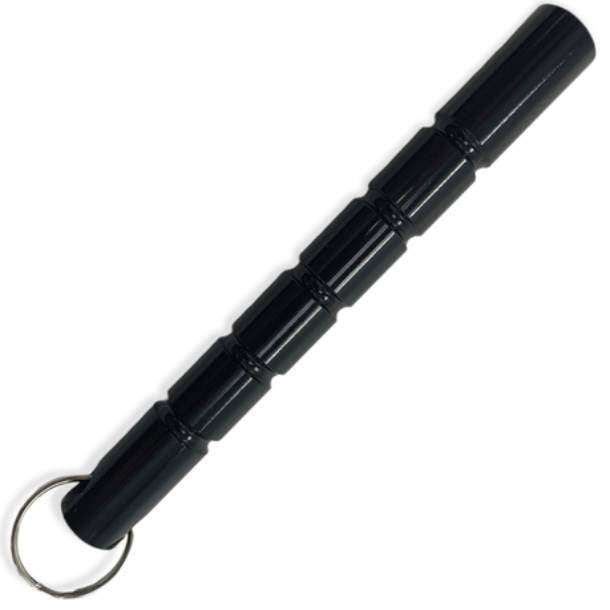 Kubaton keyring Black-4434BK