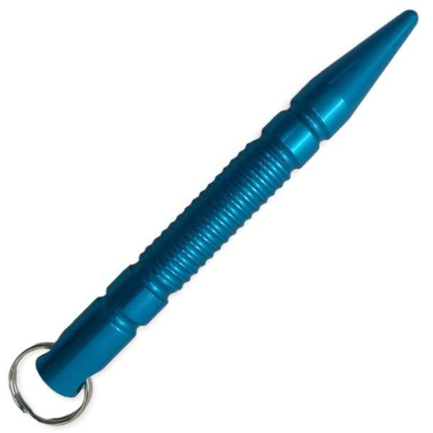 Kubaton keyring blue-4438BE