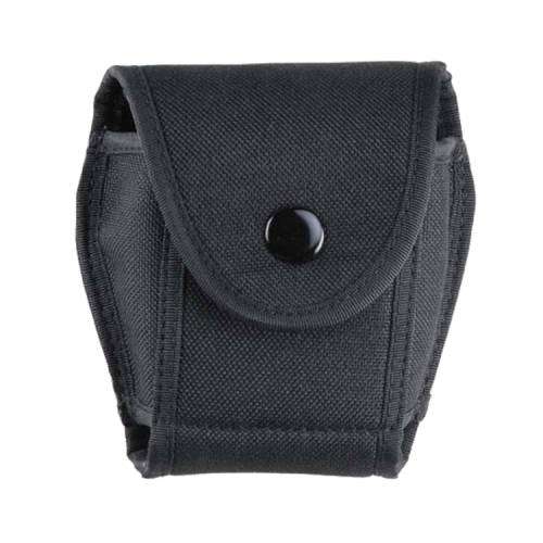 NYLON POUCH FOR HANDCUFFS-4800