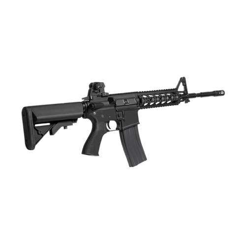 G&G CM16 Raider-L EGC-16P-RDL-BNB-NCM