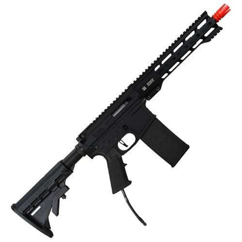 WOLVERINE AIRSOFT MTW BILLET SERIES - MTW-NS-1010-SKU