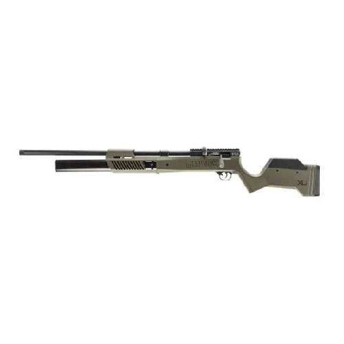 UMAREX GAUNTLET 2 PCP AIR RIFLE 5.5MM - 2254825