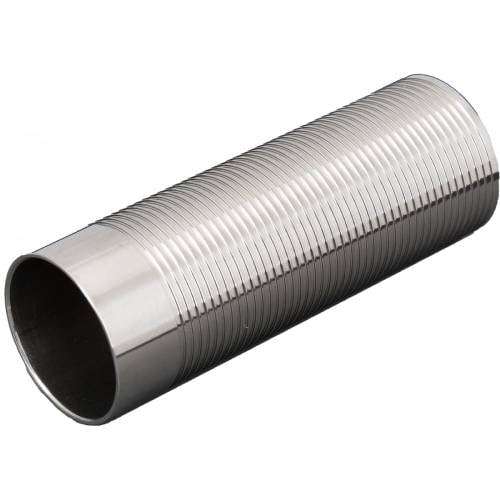 Lancer Tactical Stainless Steel Cooling Cylinder for 450mm-590mm Inner Barrels-CA-645B