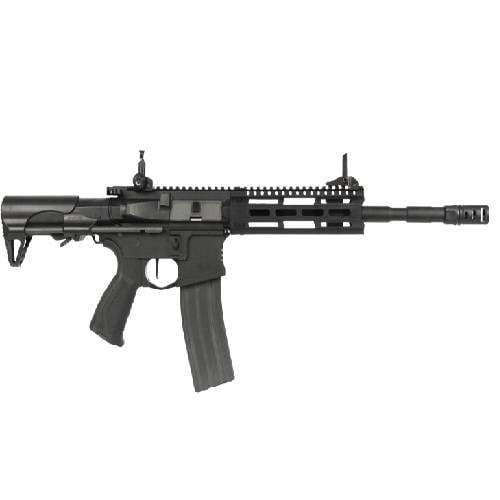 G&amp;G Combat Machine CM16 Raider L 2.0E EGC-16P-R2E-BNB-NCM