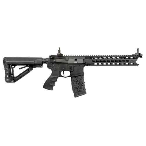 G&G CM16 Predator EGC-16P-PTR-BNB-NCM