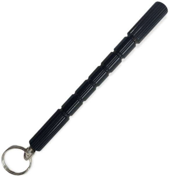 Kubaton keyring BLACK-4431BK
