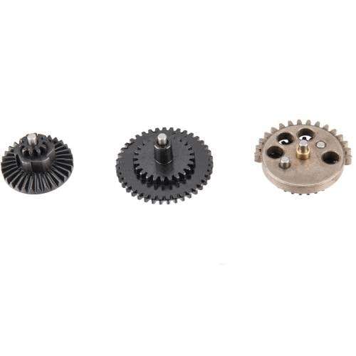 Lancer Tactical 13:1 Ratio Version 2 and 3 Gear Set LT-M4U11