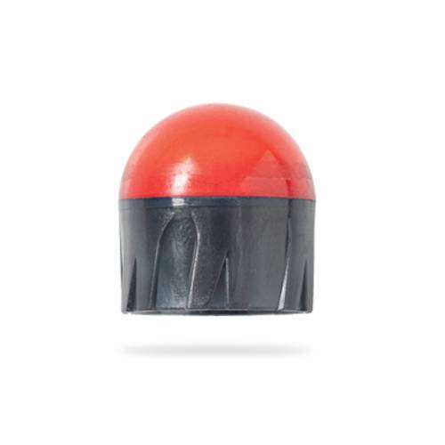 PEPPERBALL VXR LIVE X PROJECTILES 50CT