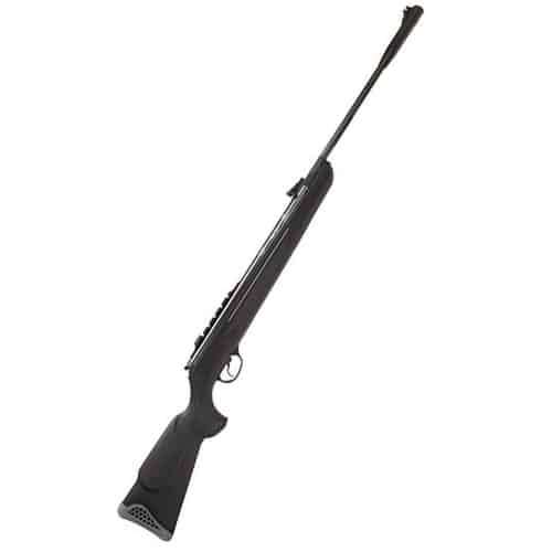 Hatsan mod 125 air rifle 5.5mm