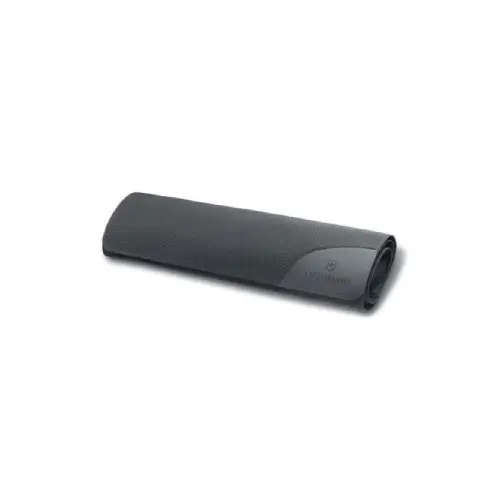 Victorinox Cutlery Roll Bag 82cm V7.4010.82