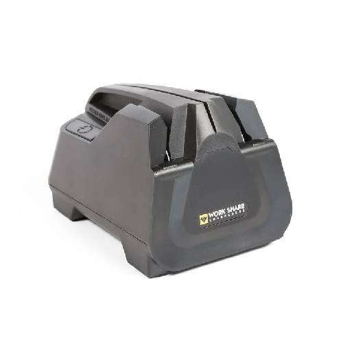 WS-CPE2-I Worksharp E2 Knife Sharpener
