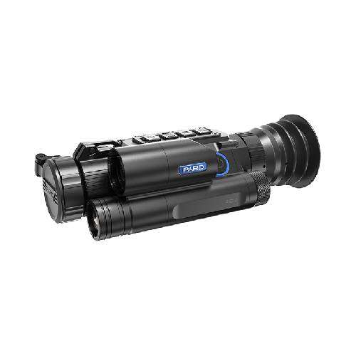 PARD DIGITAL CAMERA NV008S