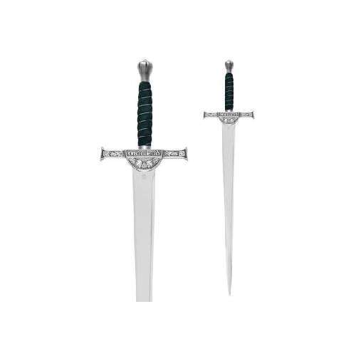 MARTO MT-HI595 HIGHLANDER MCLEOD SWRD 110CM