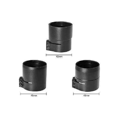 PARD48MM ADAPTER OF NV007V