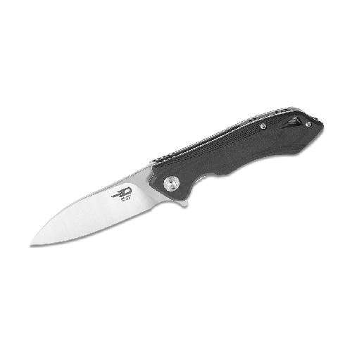 Bestech BG11D-2-Beluga