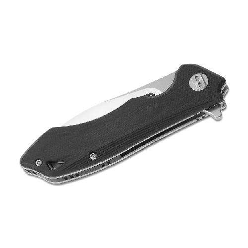 Bestech BG11D-2-Beluga