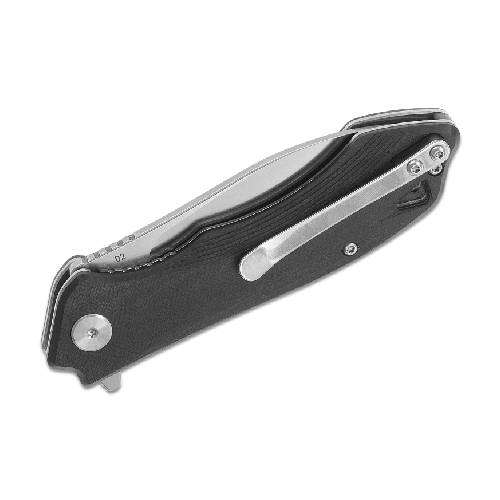 Bestech BG11D-2-Beluga