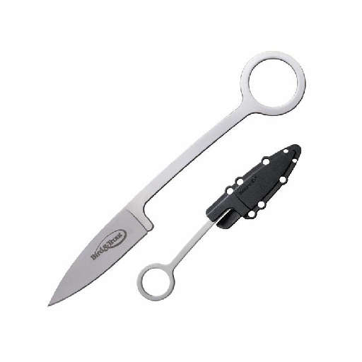 Cold Steel 20btj Bird &amp; Trout