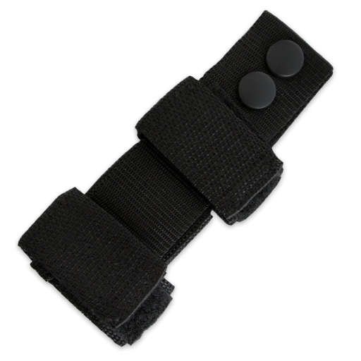 United Cutlery Honshu Molle Attachment For Tactical Series UC3130