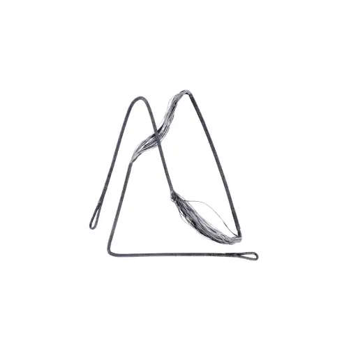 EKCRS-118KSHOOTING STRING FOR CR-400
