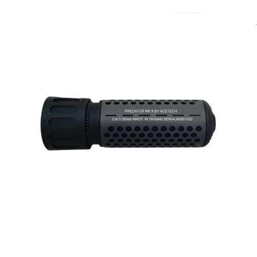 Acetech Tracer Unit Blaster