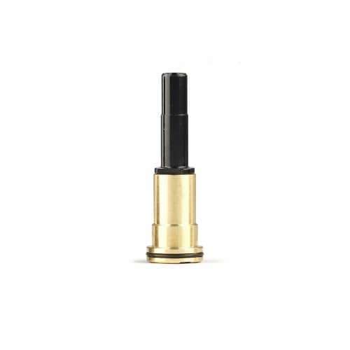 WOLVERINE AIRSOFT INFERNO GEN2 NOZZLE ASSEMBLY M4/M249