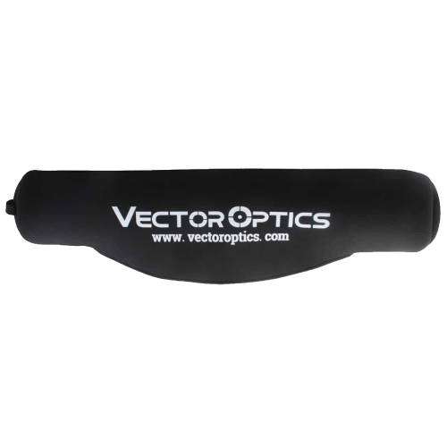 Victoptics Rifle Scope Coat Cover Large-scot-44-3