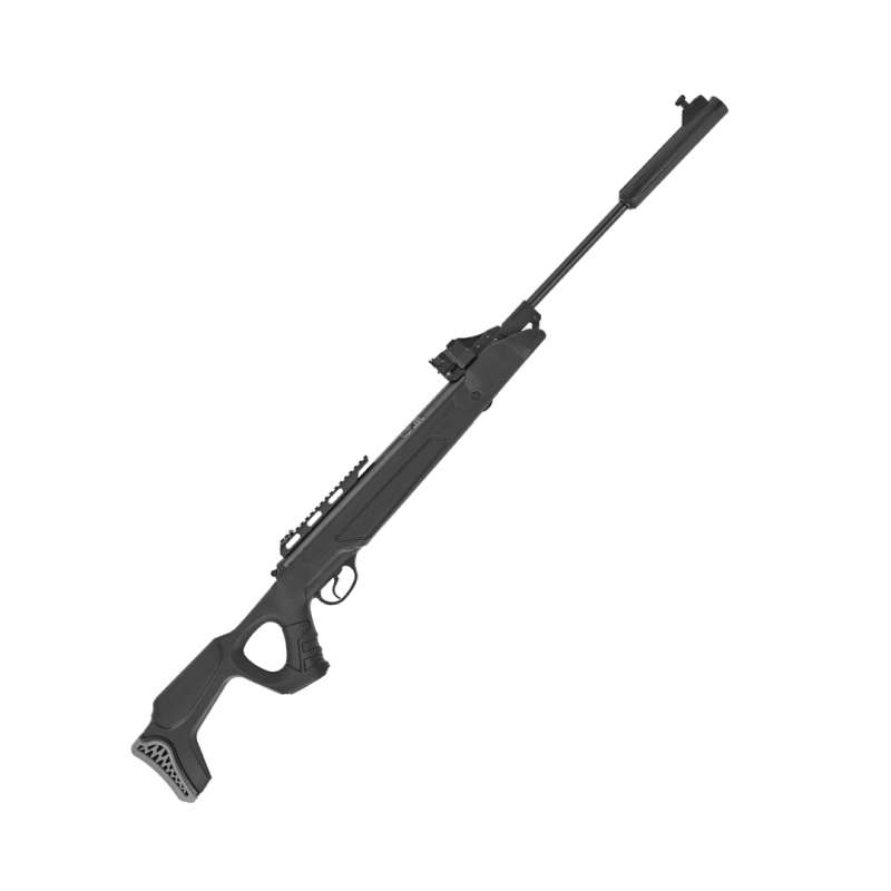 HATSAN SPEEDFIRE 1250 AIR RIFLE 5.5MM