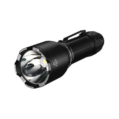 Fenix Flashlight TK22 Tac Tactical 2800 Lumens