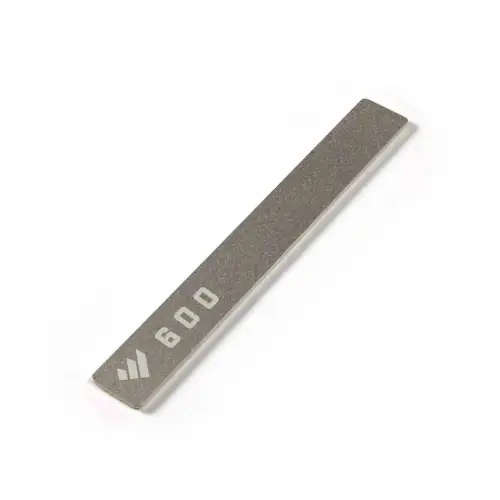 WORKSHARP PREC ADJ REPL- WS-SA0004765