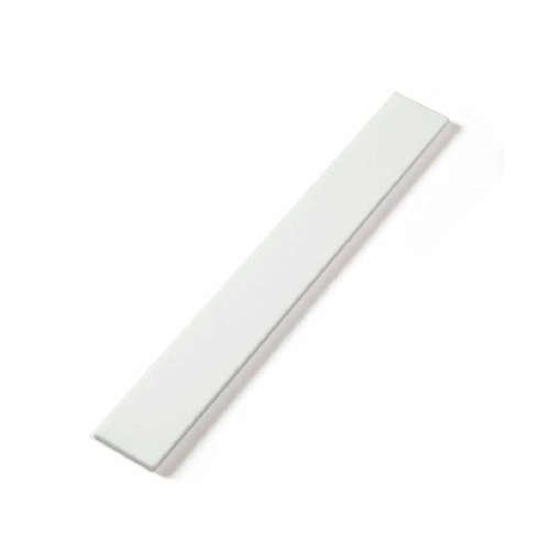 WORKSHARP PREC ADJ REPL CERR PLATE- WS-SA0004766