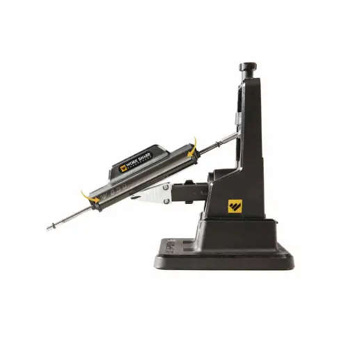 WORKSHARP PREC ADJ REPL- WS-SA0004765