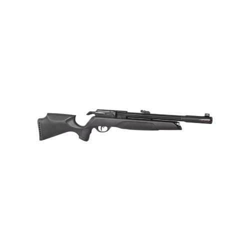 Gamo Arrow PCP 4.5mm