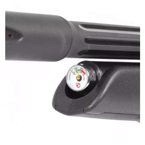 Gamo Arrow PCP 4.5mm