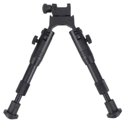 VECTOR OPTICS SCBPW-01 6.5-7 UNIVERSAL BIPOD